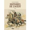 Histoires de l'Ouest - Volume 02