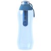 Dafi Soft 0,3l modrá