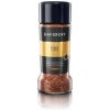 Instantná káva, 100 g, v sklenenej dóze, DAVIDOFF Fine Aroma