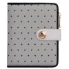 Vuch Cetrin Grey