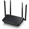 Zyxel NBG7510,AX1800 Dual-Band WiFi 6 Router,EU,RoHs