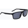 Slnečné okuliare Nike Fire L matte black/ polar grey