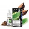 Liqua Salt Bright Tobacco 10 ml 10 mg