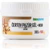 Edenpharma Čertův dráp + MSM gél 350 g