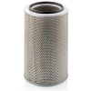 Vzduchový filter MANN-FILTER C 30 850/2 (C30850/2)