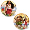 Star Lopta Disney Vaiana II 23cm