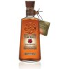 Four Roses Single Barrel 50% 0,7 l (čistá fľaša)