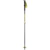 Dynafit Free Vario Pole fluo yellow