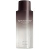 HARUHARU WONDER - Black Rice Hyaluronic Toner Fragrance Free - Toner z čiernej ryže s kyselinou hyalurónovou (Neparfumovaný a bez alkoholu) 300ml