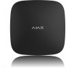 Ajax Hub black (7559) AJAX38236