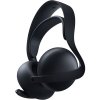 PlayStation 5 PULSE Elite