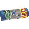 Fino viazacie 60 l 18 µm 20 ks