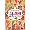 Zelenina z jednoho hrnce