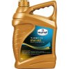 EUROL Turbo DI 5W-40 C3 5 lt
