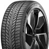 Hankook iON i*cept SUV IW01A 235/50 R20 100V FR SoundAbsorber EV M+S 3PMSF