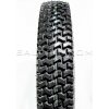 GTK KM420 6,5-16C 108/107L TT