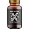 BrainMax IMMUNIZER 60 rastlinných kapsúl