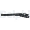 Rameno zavesenia kolies DELPHI TC4700