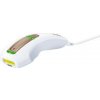 BEURER IPL5500 DEPILÁCIA PURESKINPRO