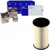 PALIVOVÝ FILTER DELPHI 2E0127159 2EO127159 2E0127177