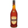 Karpatské Brandy Originál 36% 0,7 l (čistá fľaša)