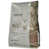 Ostrovit Cream of rice 1000 g natural