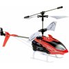 RC vrtuľník SYMA S5 RC vrtuľník 3CH červený (IKONKA_KX9107_1)