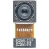 Huawei Mate 20 Lite, Honor 8X - Zadná Kamera 20MP - 23060329 Genuine Service Pack