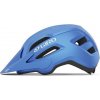 Giro Fixture II Youth 2022 matt ano blue