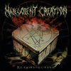 Malevolent Creation - Retrospective / Coloured / Vinyl / 2LP [2 LP]