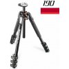 Manfrotto MT 190XPRO4 MT190XPRO4