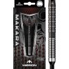 Mission Mission šípky Makara M1 soft 21g