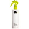 K18 Molecular Repair Mist 300ml