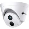 TP-Link VIGI C430I(4mm) Turret kamera, 3MP, 4mm VIGI C430I(4mm)