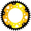 Supersprox RST-1304:44-GLD