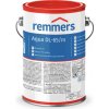 Remmers Aidol Compact Lack PU 2,5L - BIELA