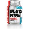 Nápoj Nutrend Glutamine 500g