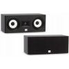 JBL STAGE A125C CENTRÁLNY