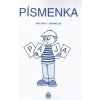Písmenka