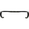 Easton EA70 31,8/440 mm