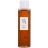 Beauty of Joseon Ginseng Essence Water korejská hydratační pleťová voda 150 ml pro ženy