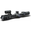 PARD Termovízny puškohľad TS31 LRF, 35 mm - detekcia na 1400 m