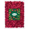 Diana Company Maliny celé lyofilizované 1000 g