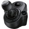 Logitech řadící páka G Driving Force Shifter, EMEA