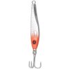 Aquantic Gloss pilker OH 60 g