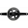 SRAM AM PM RIVAL AXS D1 DUB 1725 4633
