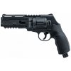 Umarex Revolver Umarex T4E TR 50L 11J + Bombička CO2 12g Umarex 10ks Výhodné balení