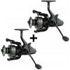 Giants Fishing GXR Reel 5000FS 2 ks