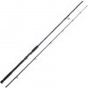 Prut Aquantic Salt²Shad 150 2,45m 150g