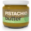 Pistáciové maslo 340 g - GymBeam